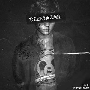 DelЬtazar