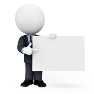 Сотрудничество